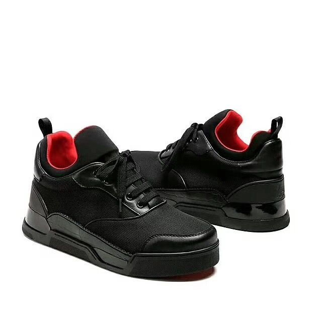aurelien shoes