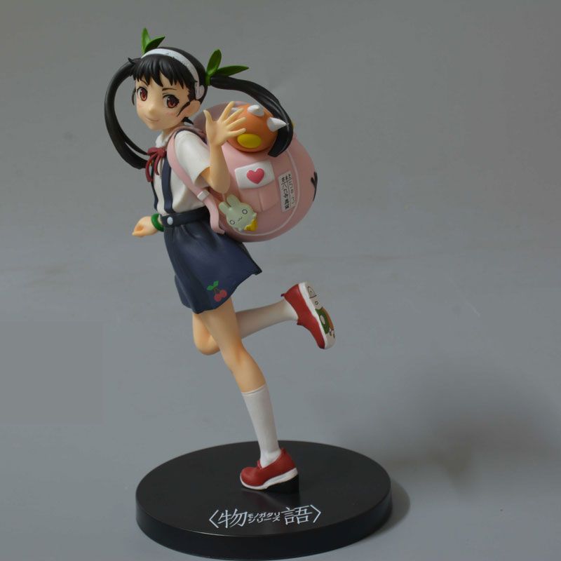 juguetes de anime originales