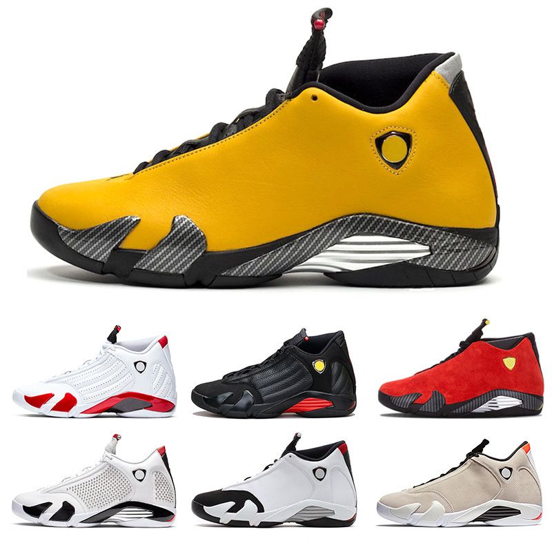 Men s Fashion Online Shopping for Men Buy Men s Clothing Men s Fashion Online Shopping for Men Buy Men s Clothing