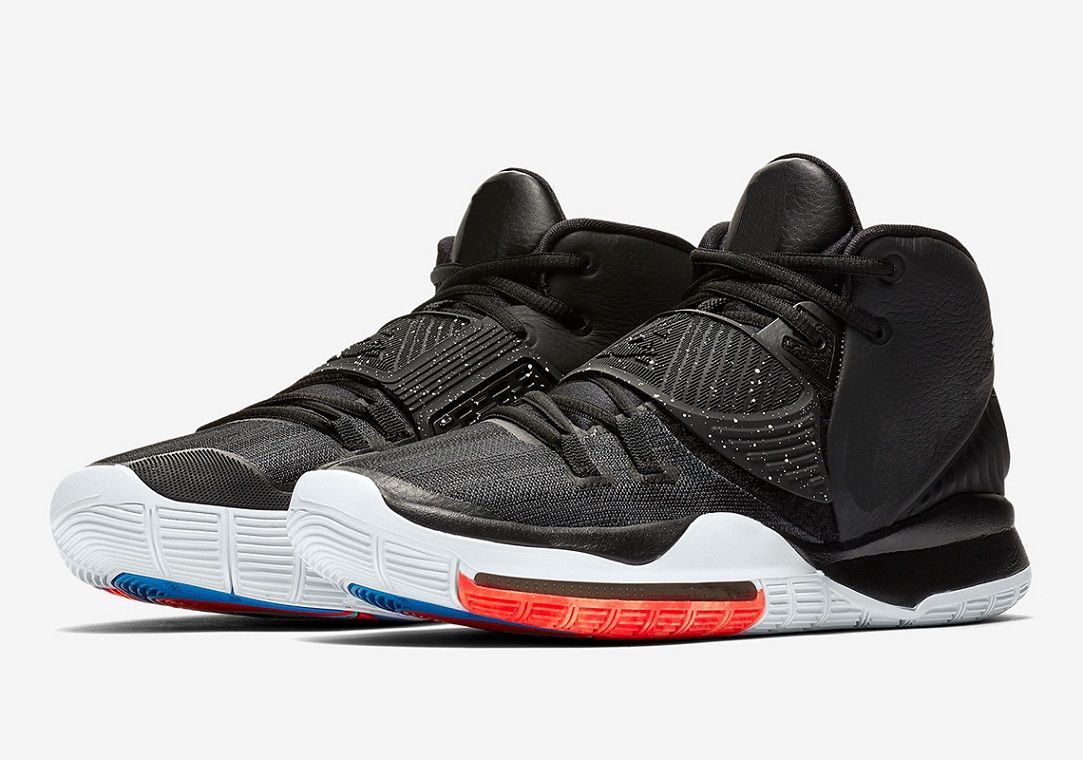 jordans running shoes