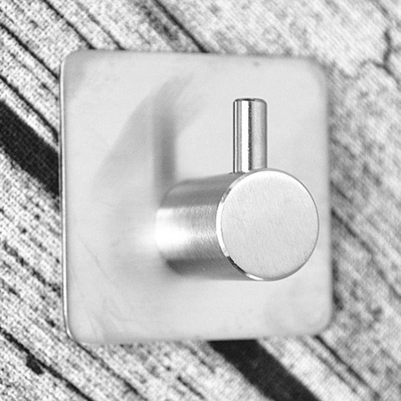 no screw picture hooks