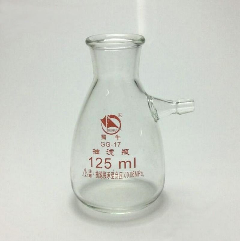 125 ml