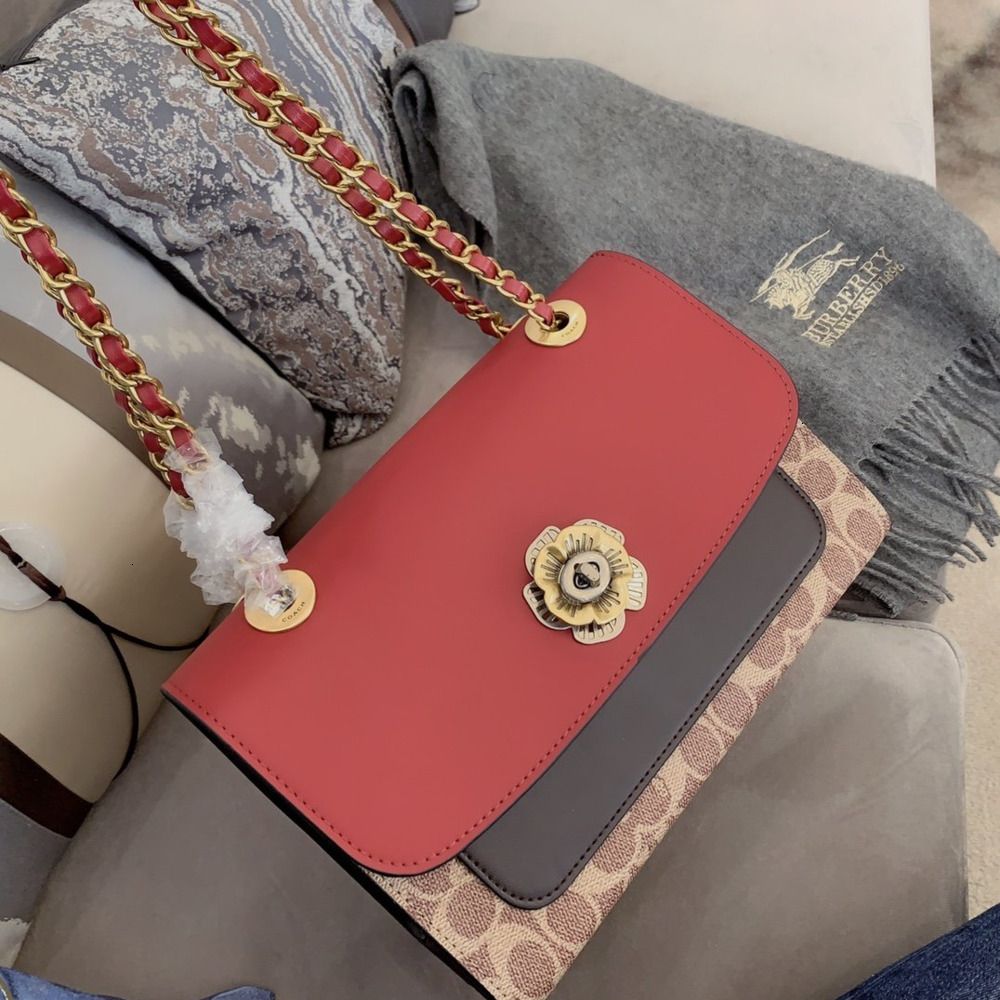 trendy teenage purses 2019