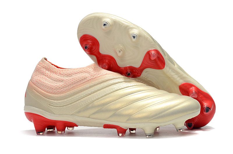 copa mundial 2019 men's