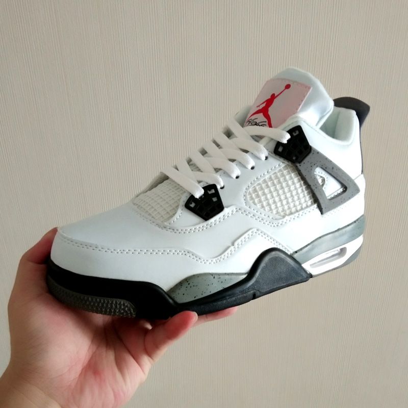 timeless design super specials huge discount 2020 Mens Basketball Shoes Jumpman Designer Sneakers 4 4s J4 Jd ... timeless design super specials huge discount 2020 Mens Basketball Shoes Jumpman Designer Sneakers 4 4s J4 Jd ...