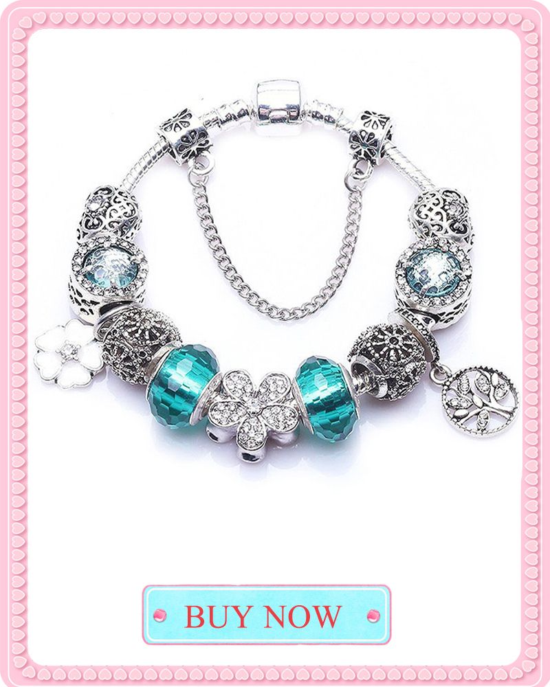 Wrist Decoration Dropshippng Adorable Kitty Charm Bracelet Along with Pink Angel Girl Beads Fine Bracelet for Ladies Kids Fashion Jewelry Present