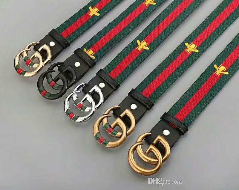 cool belts