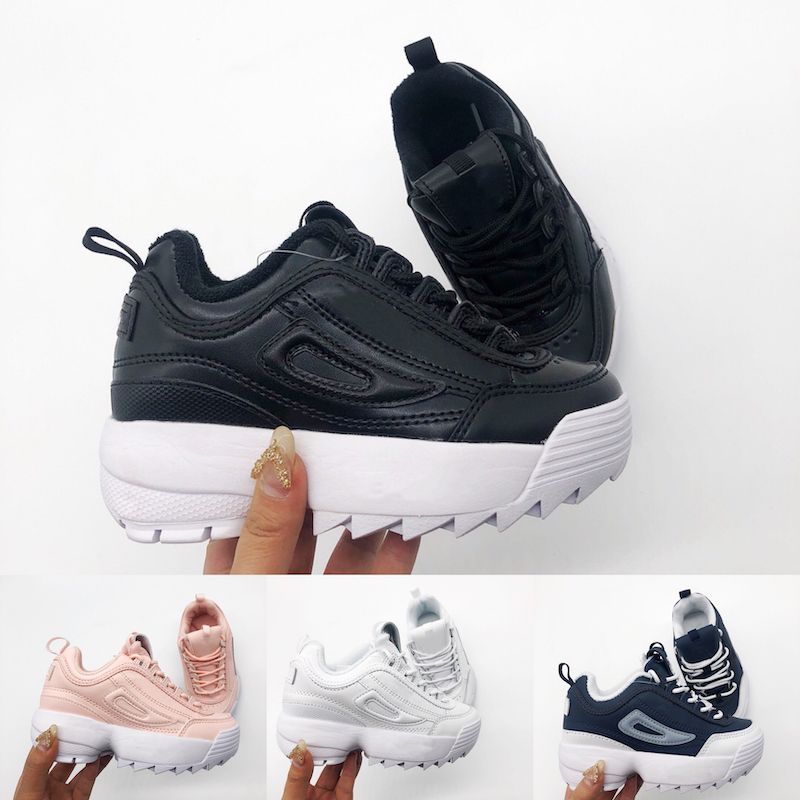 fila brancos