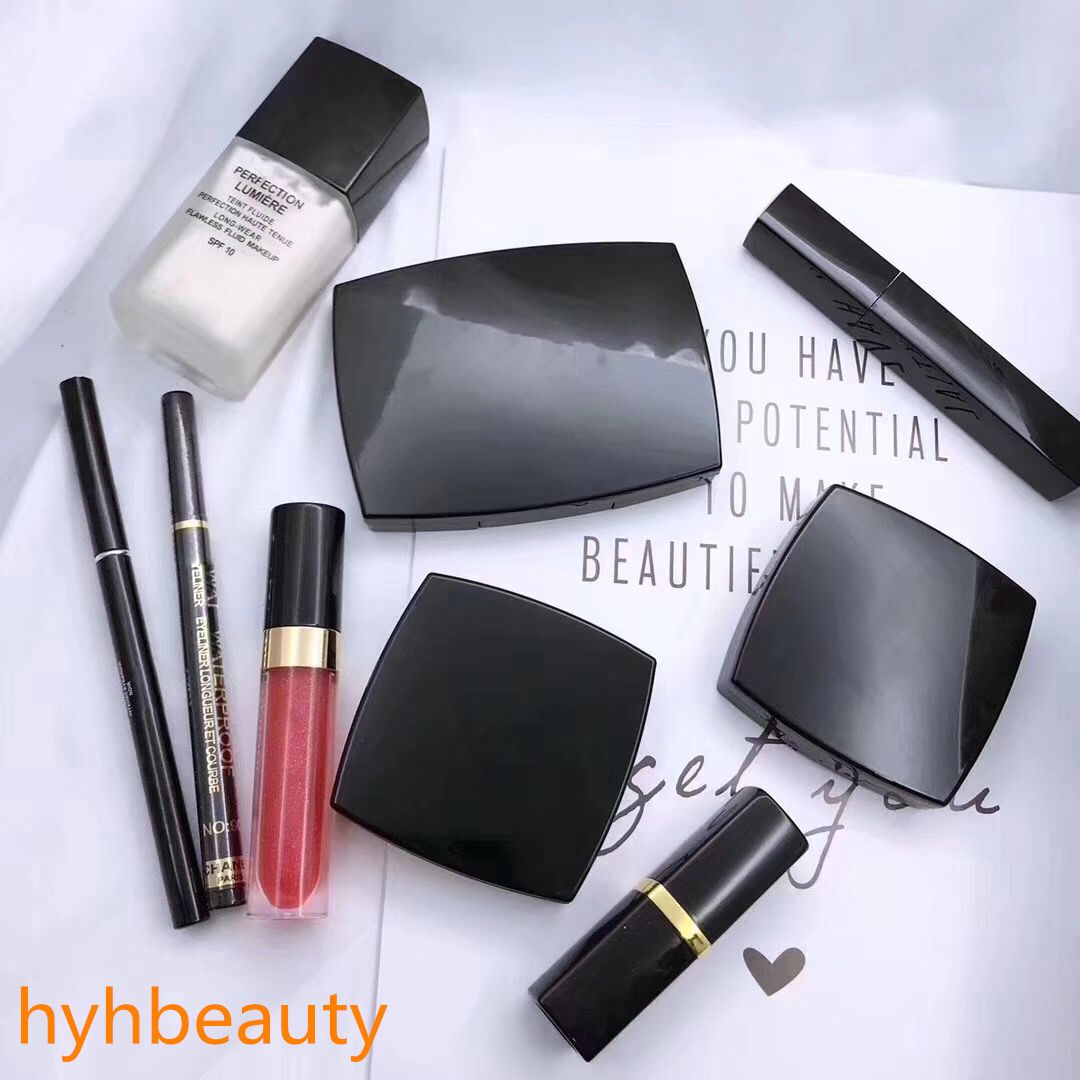 M Cosmetics Интернет Магазин M Cosmetics Интернет Магазин