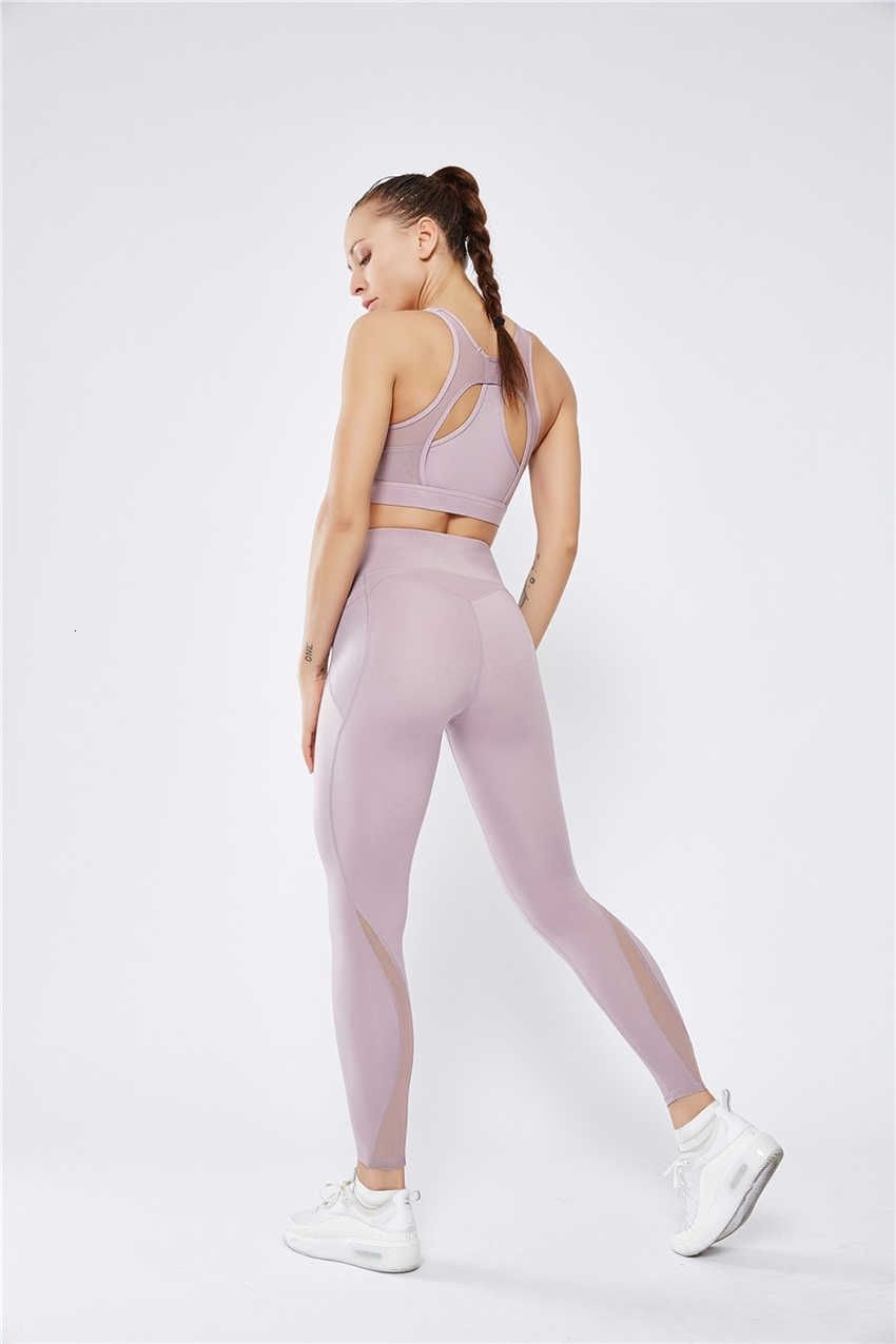 metallic yoga shorts