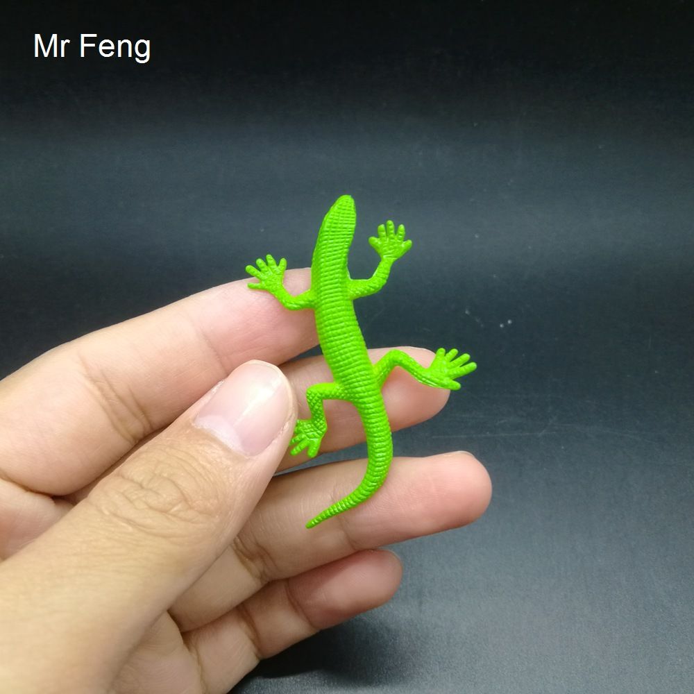small novelty toys