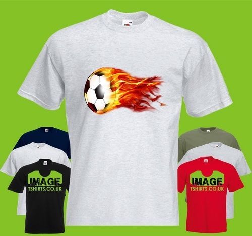 tee shirt companies