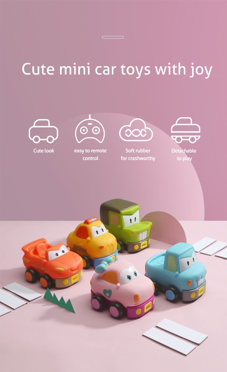 rc toy cars for sale
