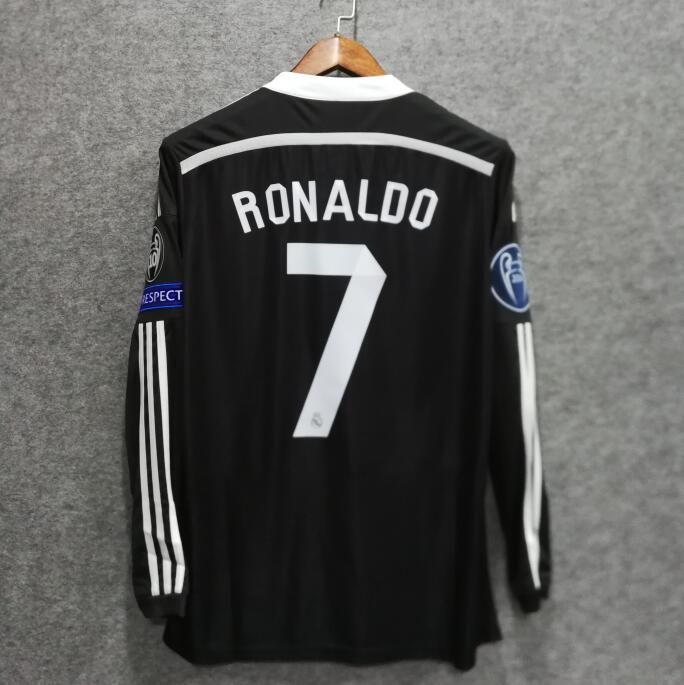 real madrid dragon jersey 2021