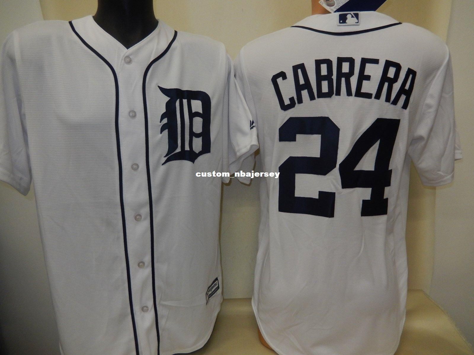 miguel cabrera jersey cheap