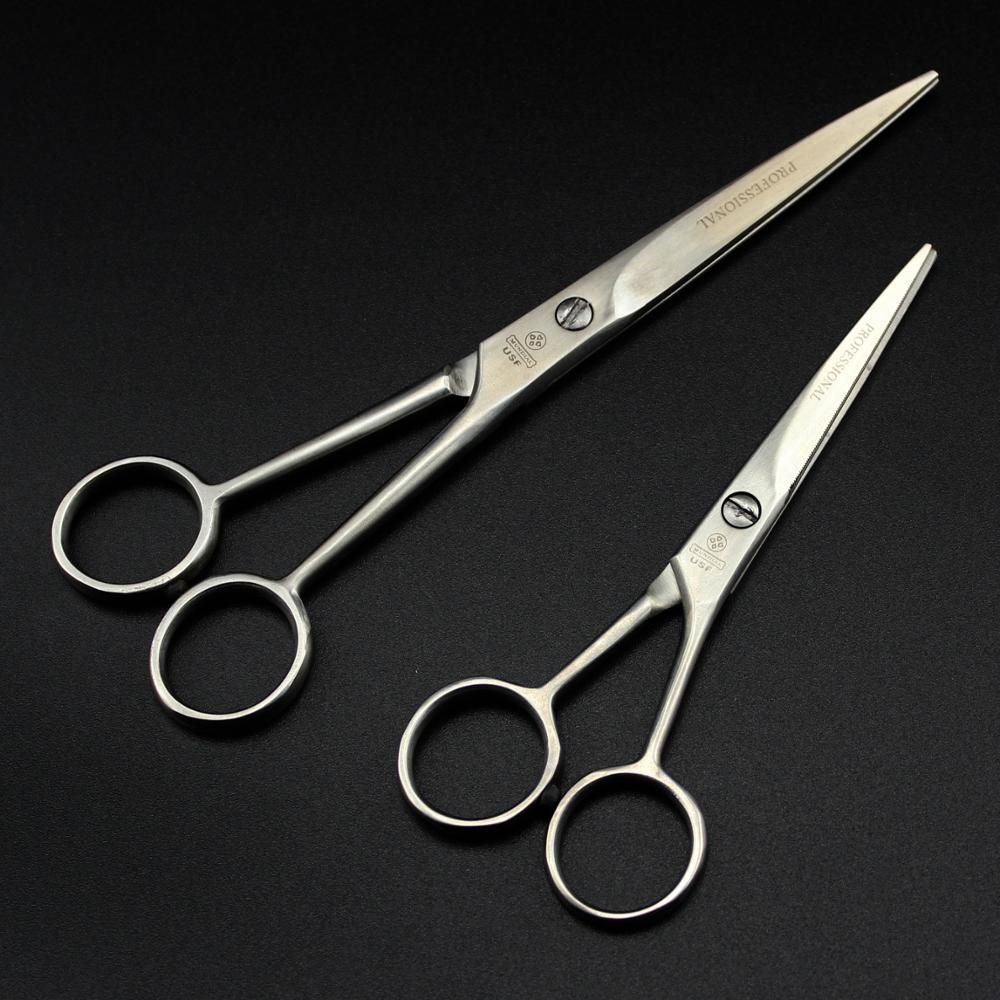 hair cutting scissors canada
