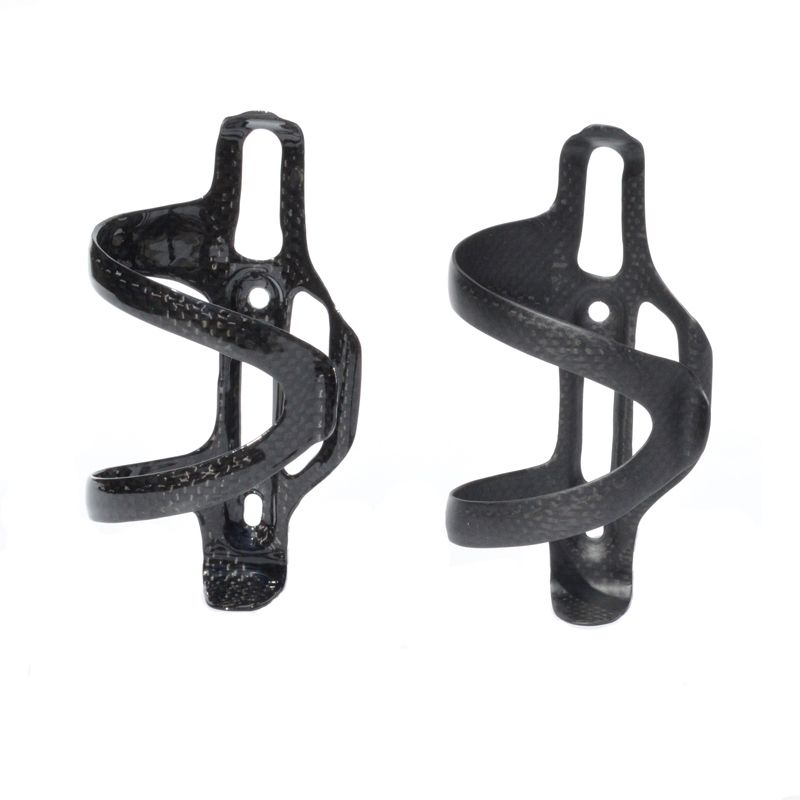 side pull water bottle cage