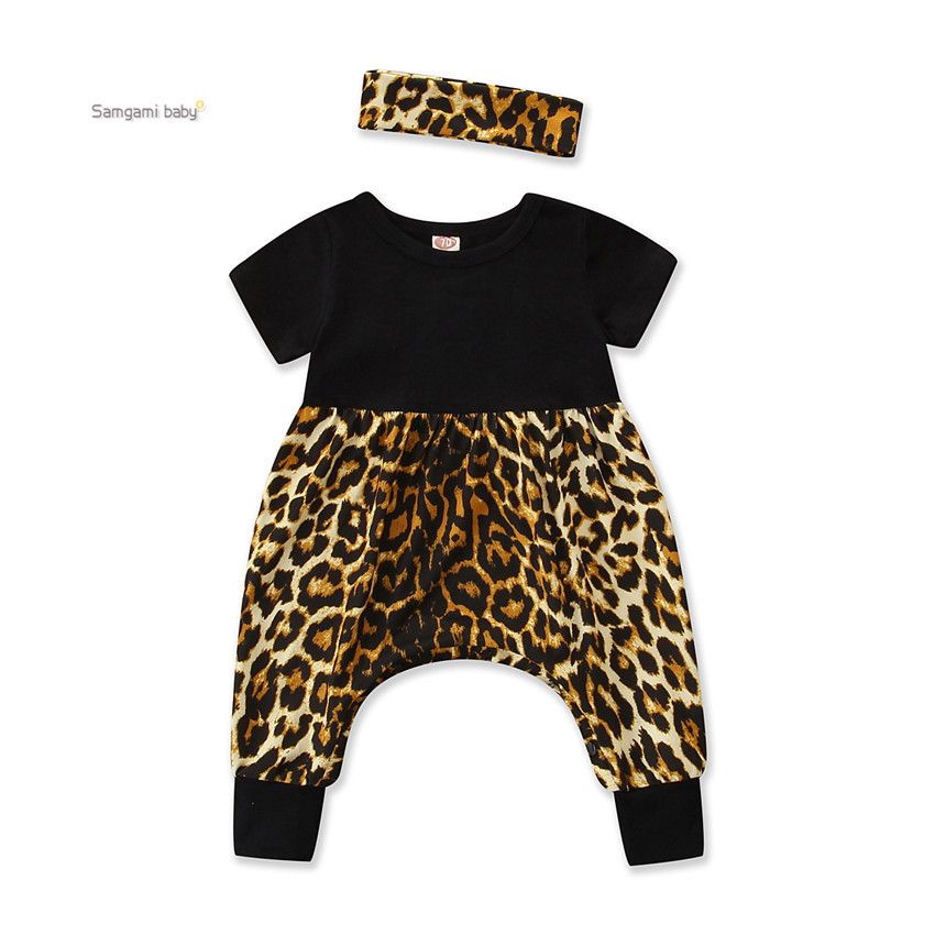 infant girl jumpsuit