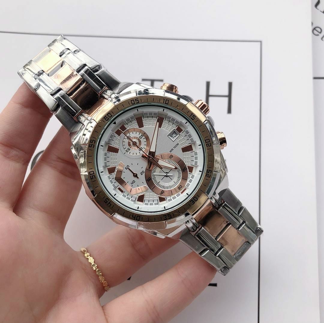 guess w0522g4