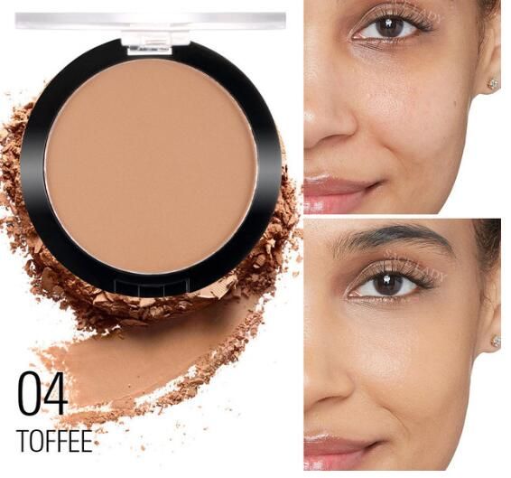 best long lasting pressed powder