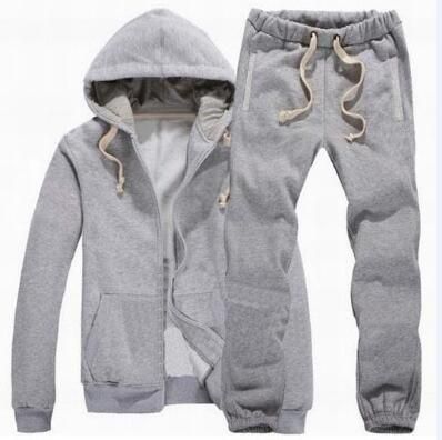 black and white polo jumpsuit