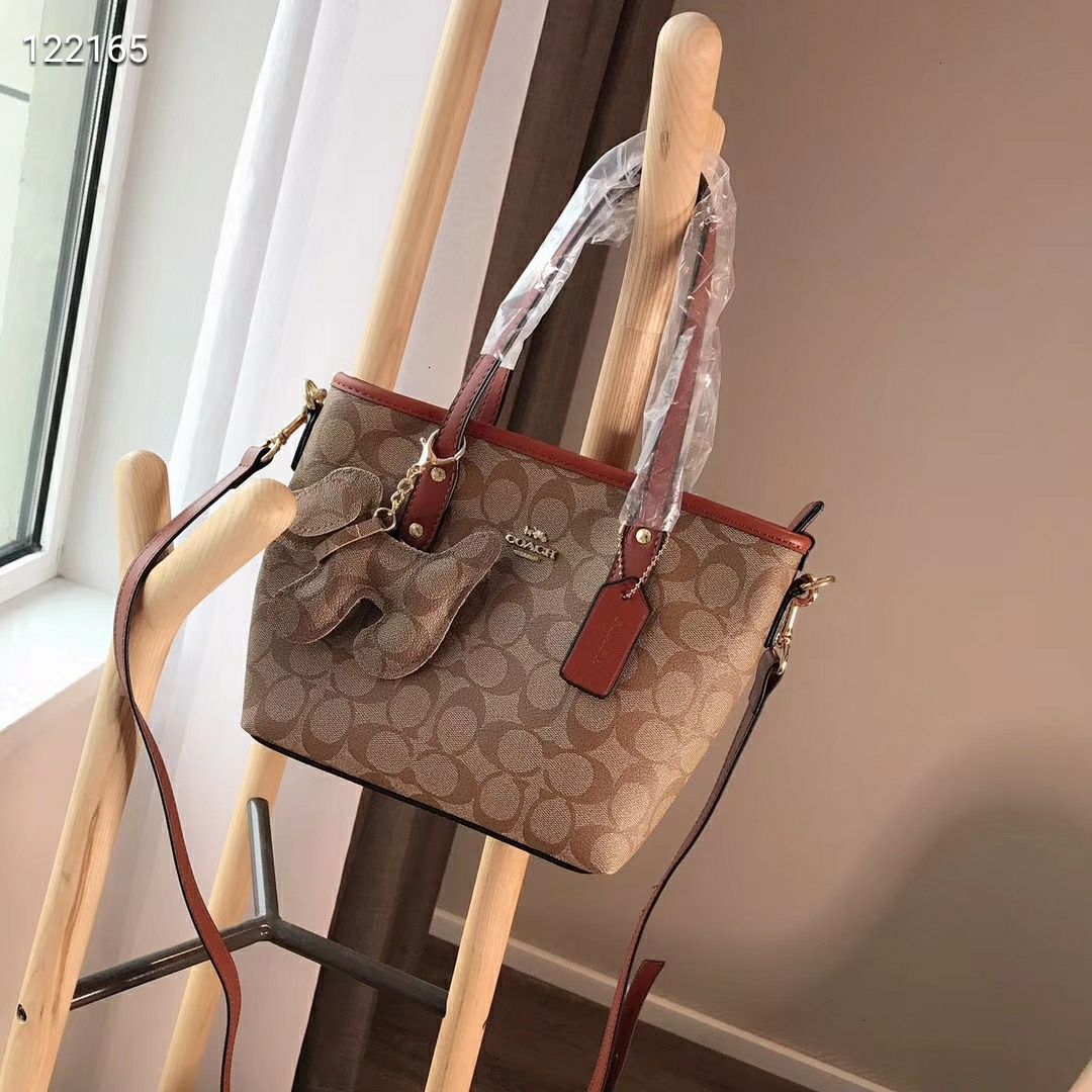 latest ladies bags 2019