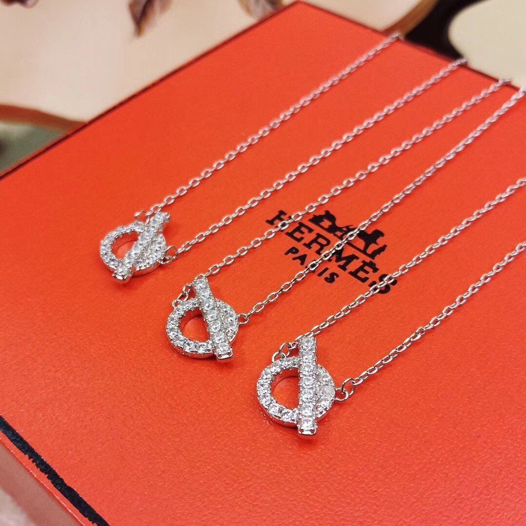 best designer necklaces