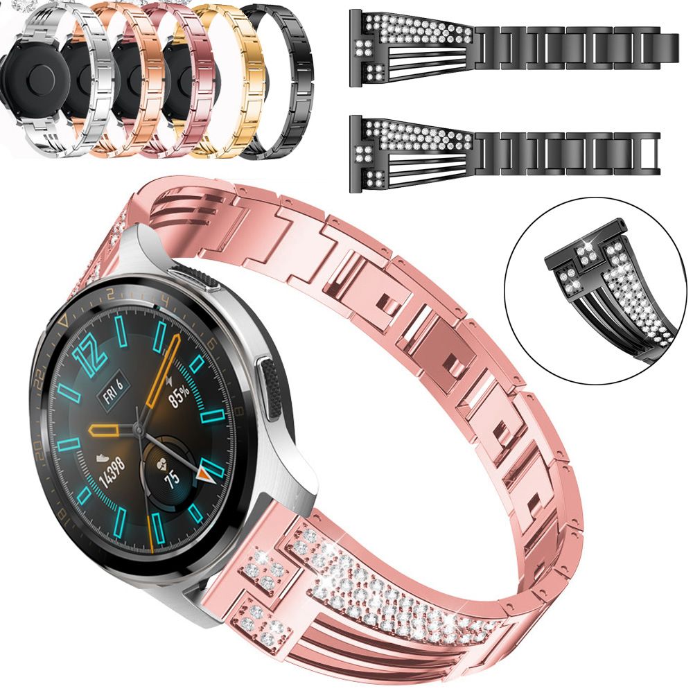 huawei watch 2 women's