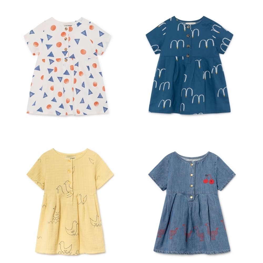 summer clothes sale 2019
