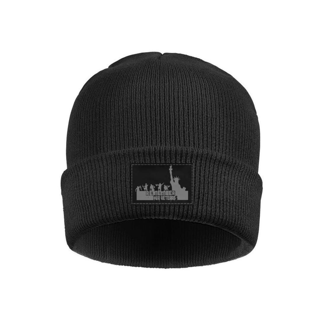 toboggan or beanie