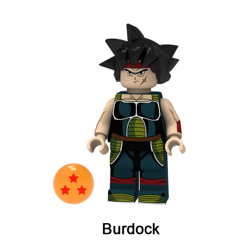 Acheter Anime Cartoon Dragon Ball Z Super Saiyan Nappa Sangoku Bardane Turles Trunks Android 18 Zamasu Mini Action Figure Toy Building Blocks De 4 37 Du Toyforchild2 Fr Dhgate Com Acheter Anime Cartoon Dragon Ball Z Super Saiyan Nappa Sangoku Bardane Turles Trunks Android 18 Zamasu Mini Action Figure Toy Building Blocks De 4 37 Du Toyforchild2 Fr Dhgate Com