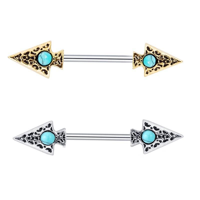 wholesale body jewelry