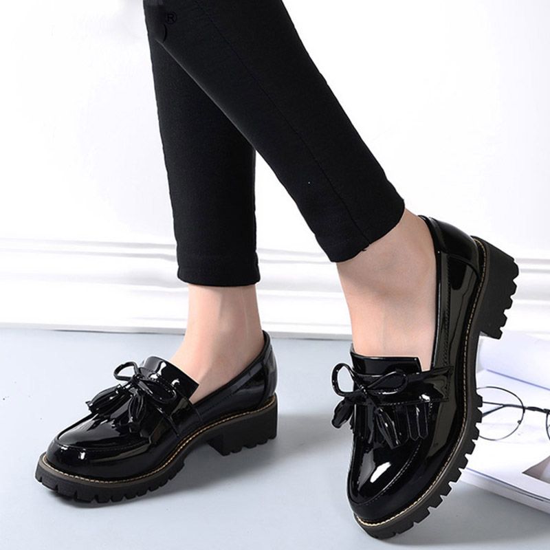 Sandalias Tacon Corcho Best Sale, UP TO 50% OFF | lavalldelord.com