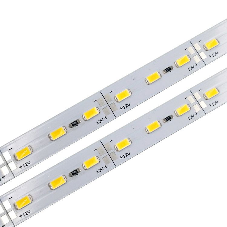 successor TV station stay Super Bright Hard Rigid Led Strip DC12V 1m 72 Led SMD 5730/5630 Aluminum Alloy Led Strip Light,Red,Blue,Green Color From Usastar, $1.24 | DHgate.Com successor TV station stay Super Bright Hard Rigid Led Strip DC12V 1m 72 Led SMD 5730/5630 Aluminum Alloy Led Strip Light,Red,Blue,Green Color From Usastar, $1.24 | DHgate.Com
