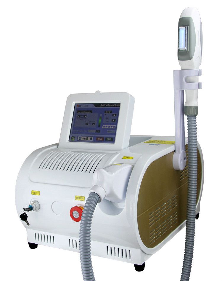 Ipl Hair Removal Beauty Machine 480 Nm 560 Nm 640 Nm Light Ipl Laser Skin Rejuvenation Pigment Removal Acne Treatment Diode Laser Equipment From Slimming Salon 801 23 Dhgate Com Ipl Hair Removal Beauty Machine 480 Nm 560 Nm 640 Nm Light Ipl Laser Skin Rejuvenation Pigment Removal Acne Treatment Diode Laser Equipment From Slimming Salon 801 23 Dhgate Com