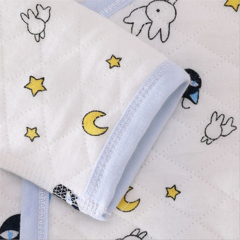 banjvall baby clothes