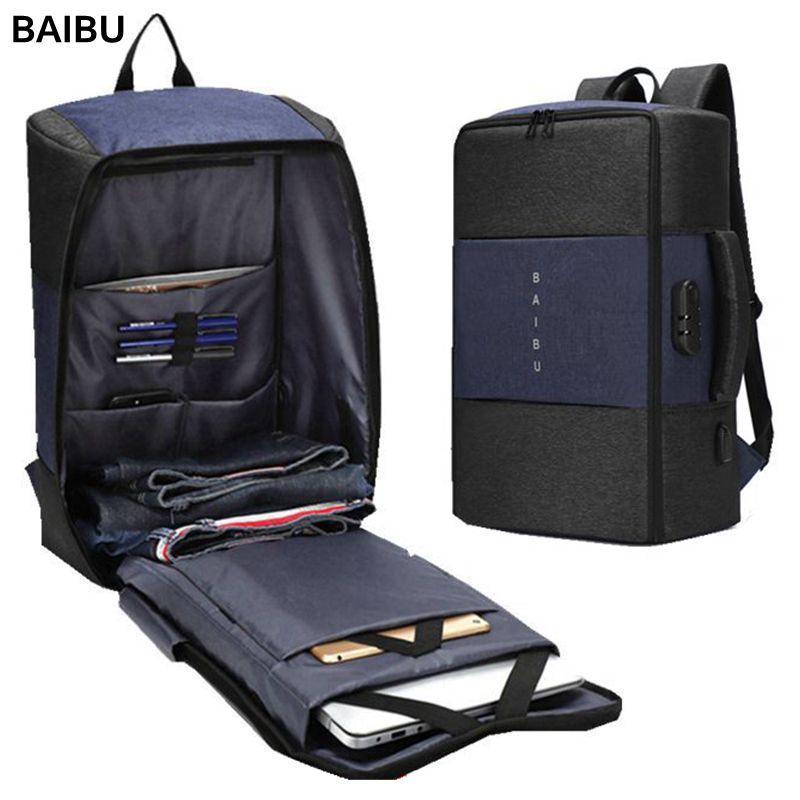 baibu backpack price