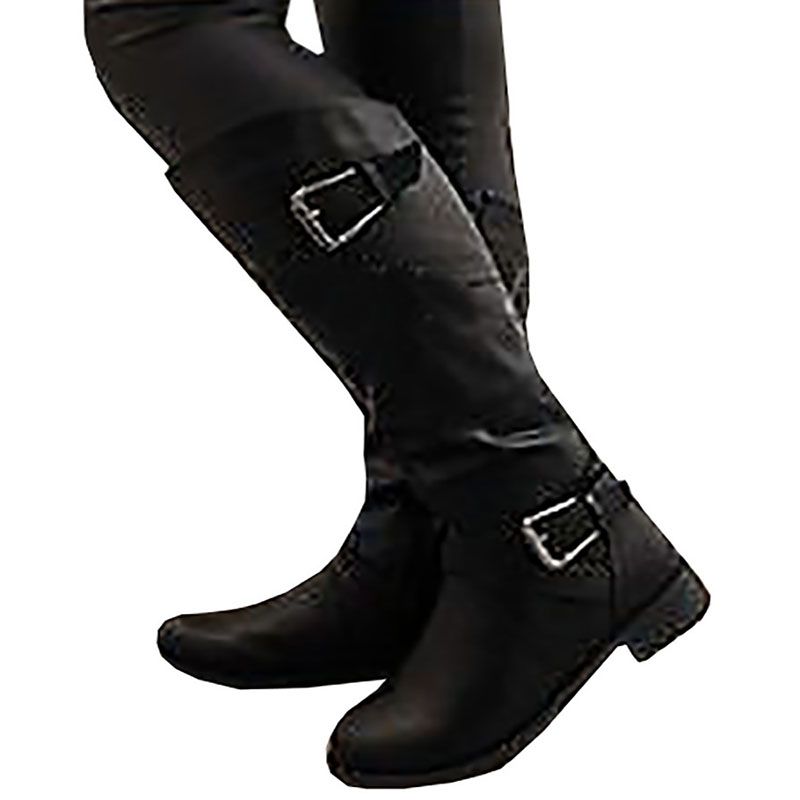 Botas amazona mujer Clearance