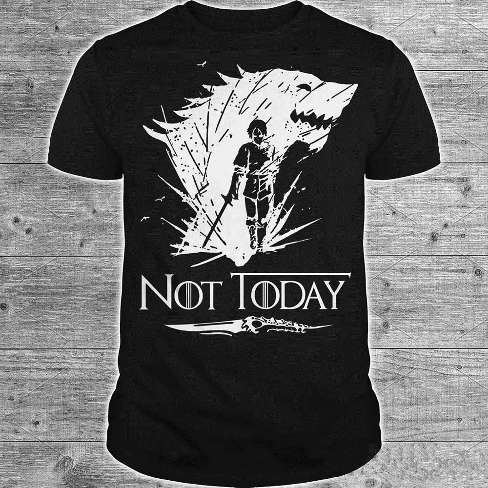 buy adidas t shirts online india