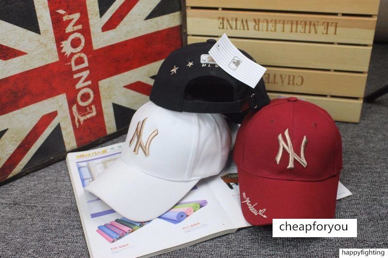 best baseball hats 2018