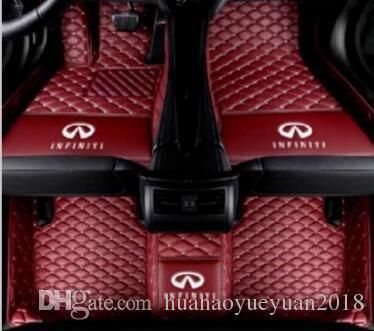 2019 G37 Jx35 Q50 Q60 Q70l Qx30 Qx50 Qx56 Qx60 Qx70 Qx80 Veloster