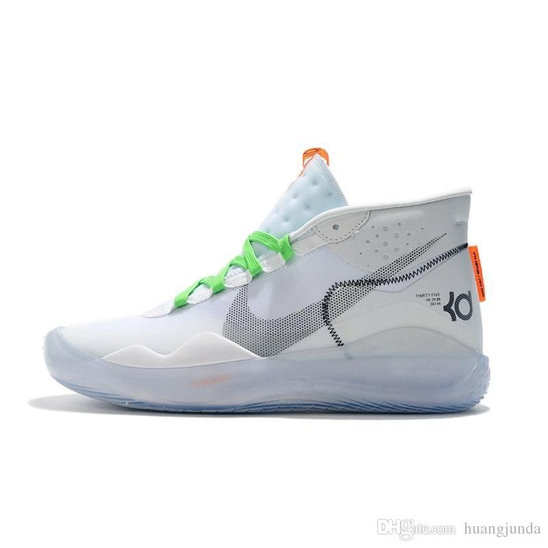 kd 12 shoes price
