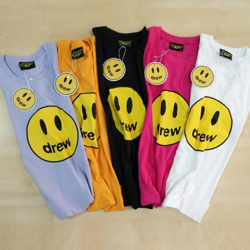 drew house tee