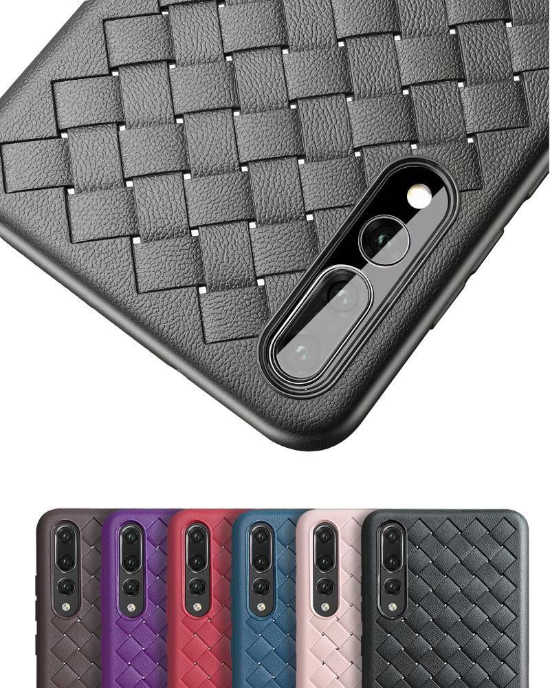 vivoactive 3 huawei p20 pro