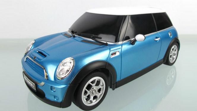 medium toy cars