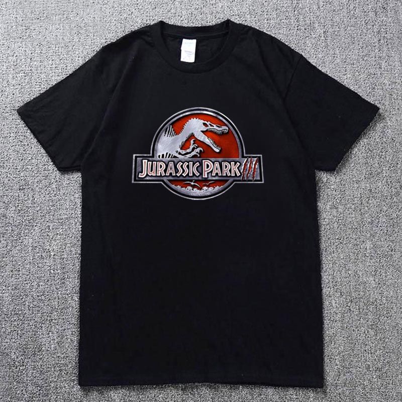 air jordan t shirt women's