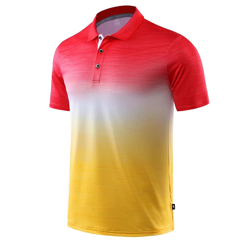 best cheap golf shirts