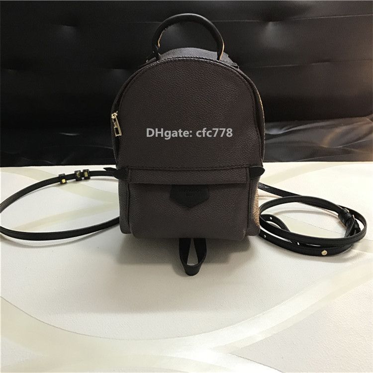 dhgate palm springs mini