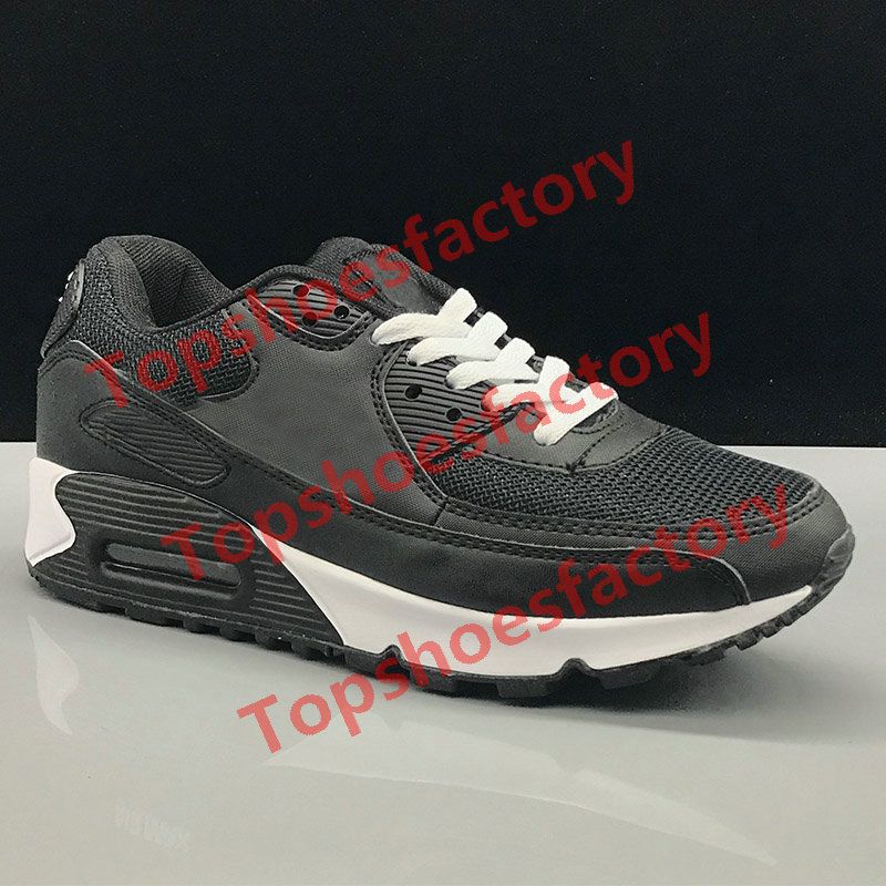 nike off white dhgate