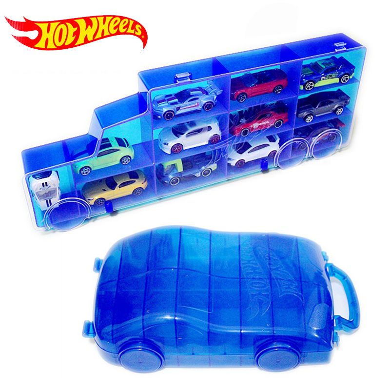 plastic hot wheels